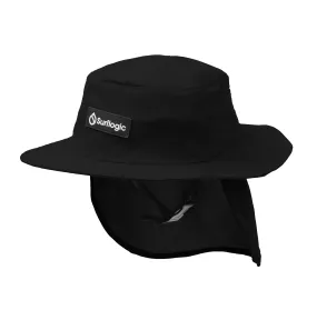 Surflogic Surf Hat