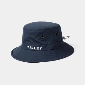 Tilley Golf Bucket Hat