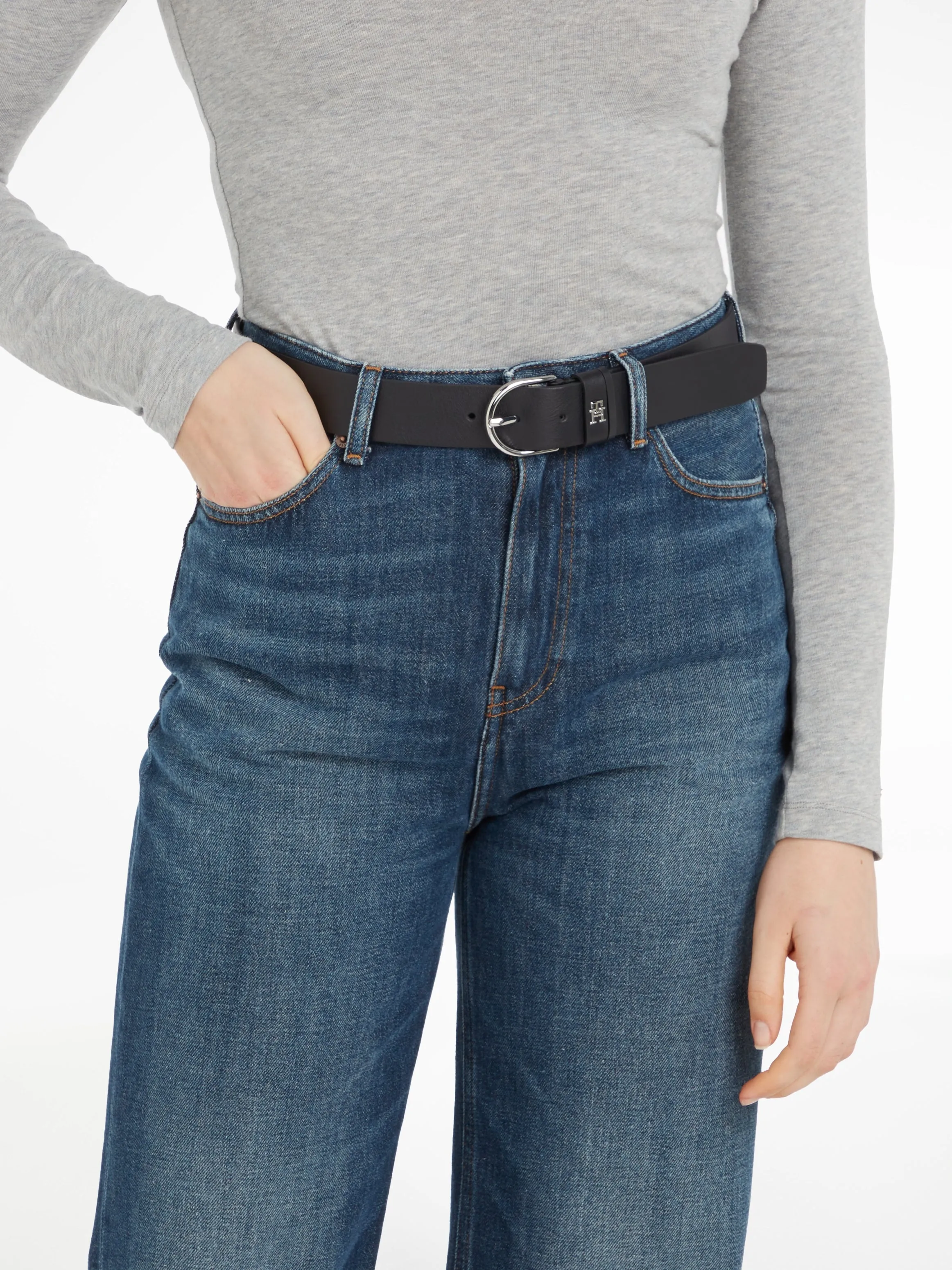 Timeless 3.0 Belt