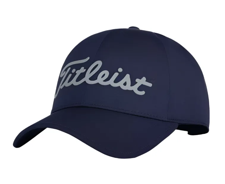 Titleist StaDry Performance Cap