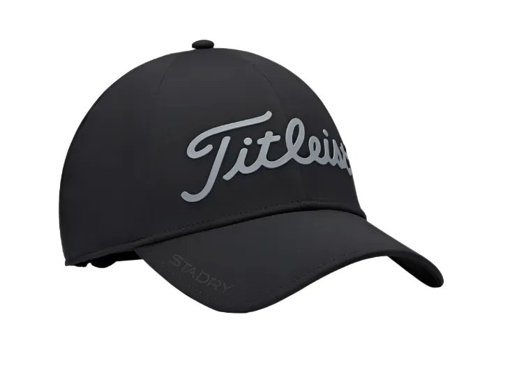 Titleist StaDry Performance Cap