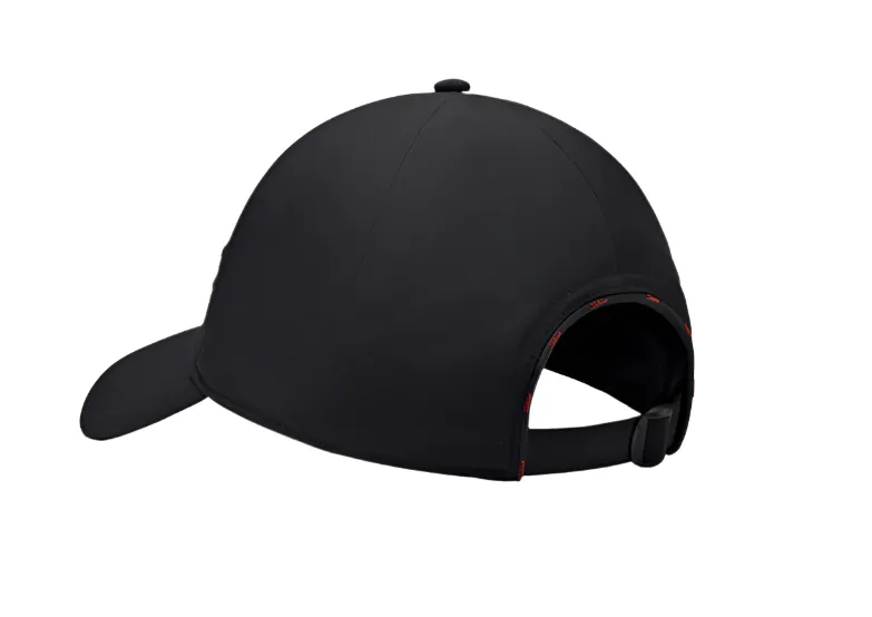 Titleist StaDry Performance Cap