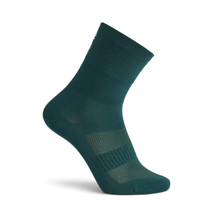 Twelve Sixteen Socks race  high socks 212 Pino