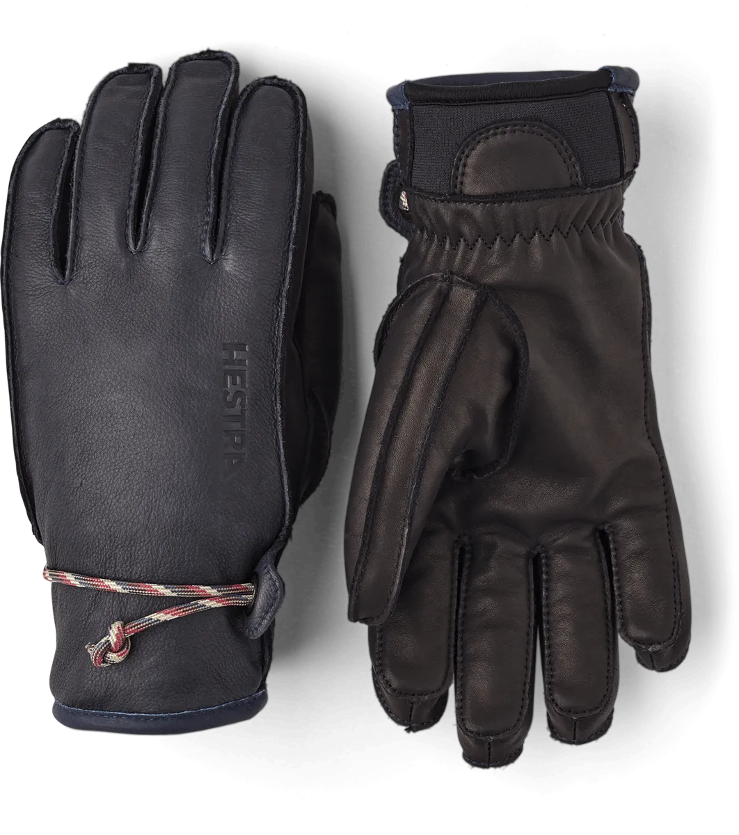 Wakayama Fixed Glove Men's