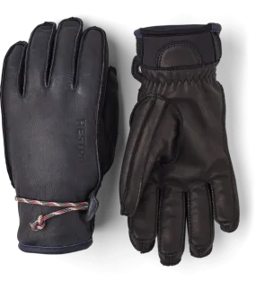 Wakayama Fixed Glove Men's