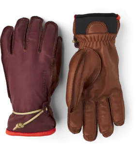 Wakayama Glove