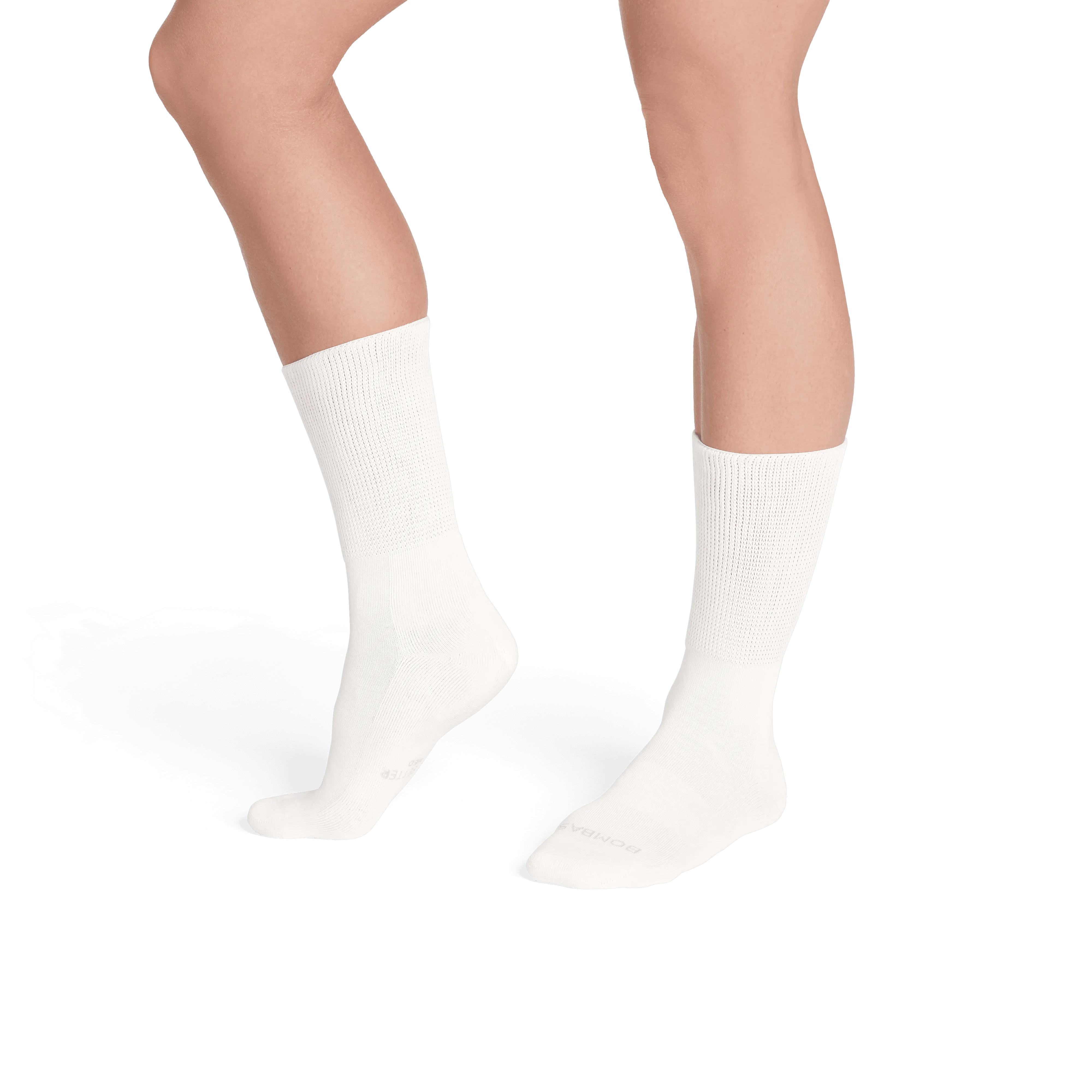 Women's Ultra Stretch Calf Socks