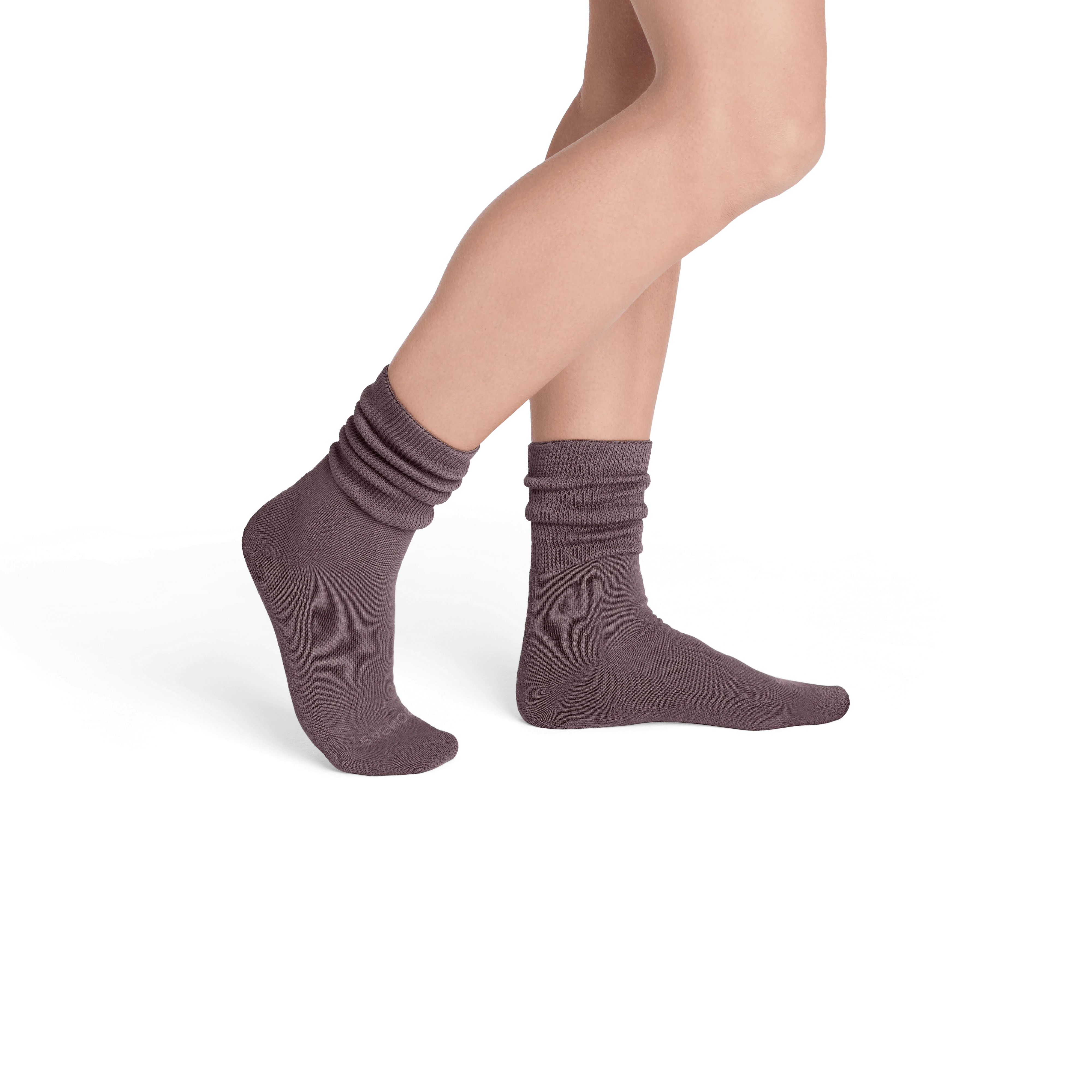 Women's Ultra Stretch Calf Socks