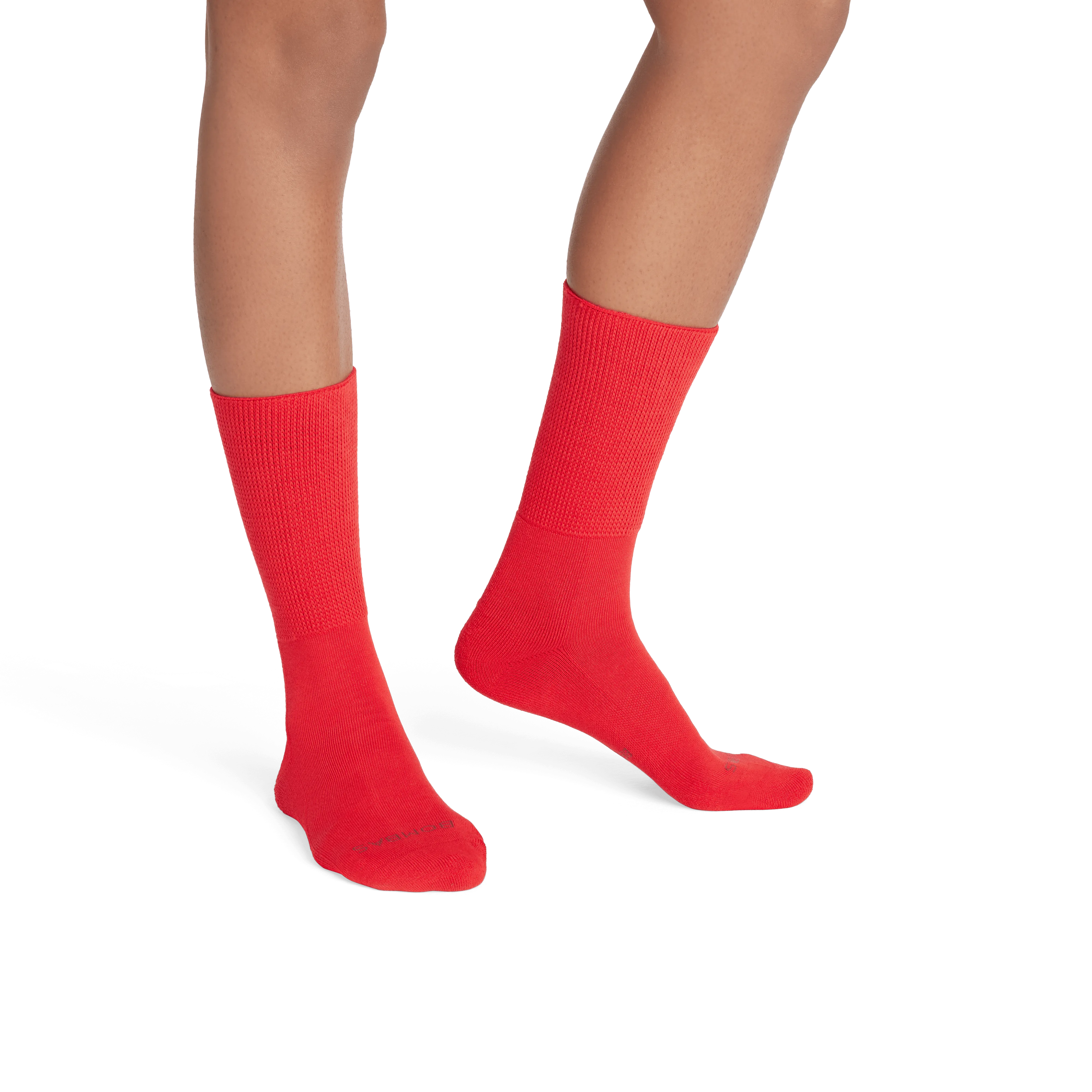 Women's Ultra Stretch Calf Socks