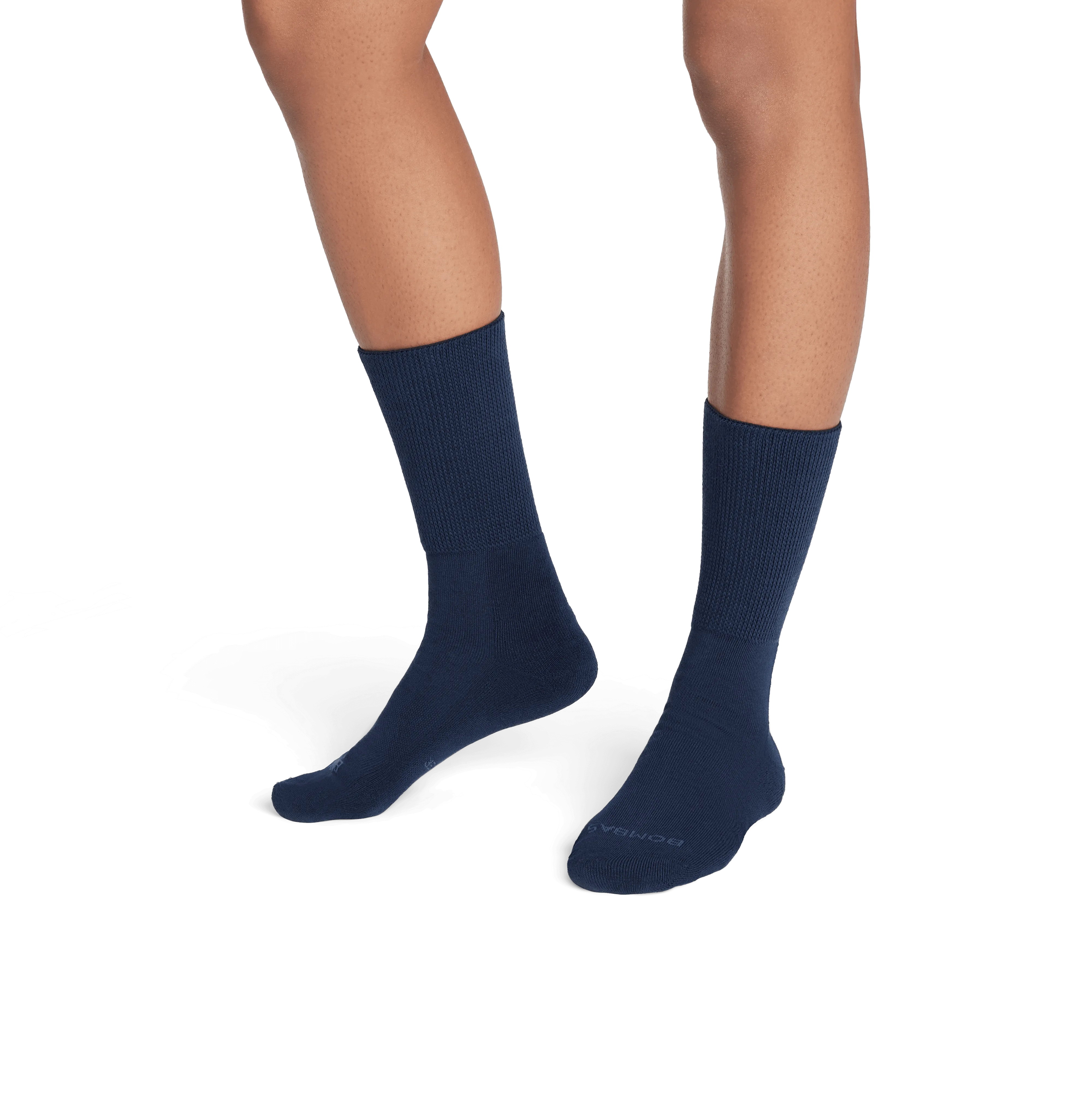 Women's Ultra Stretch Calf Socks