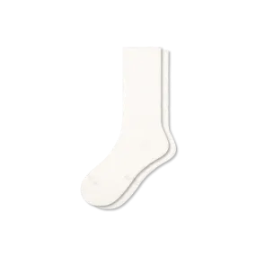 Women's Ultra Stretch Calf Socks