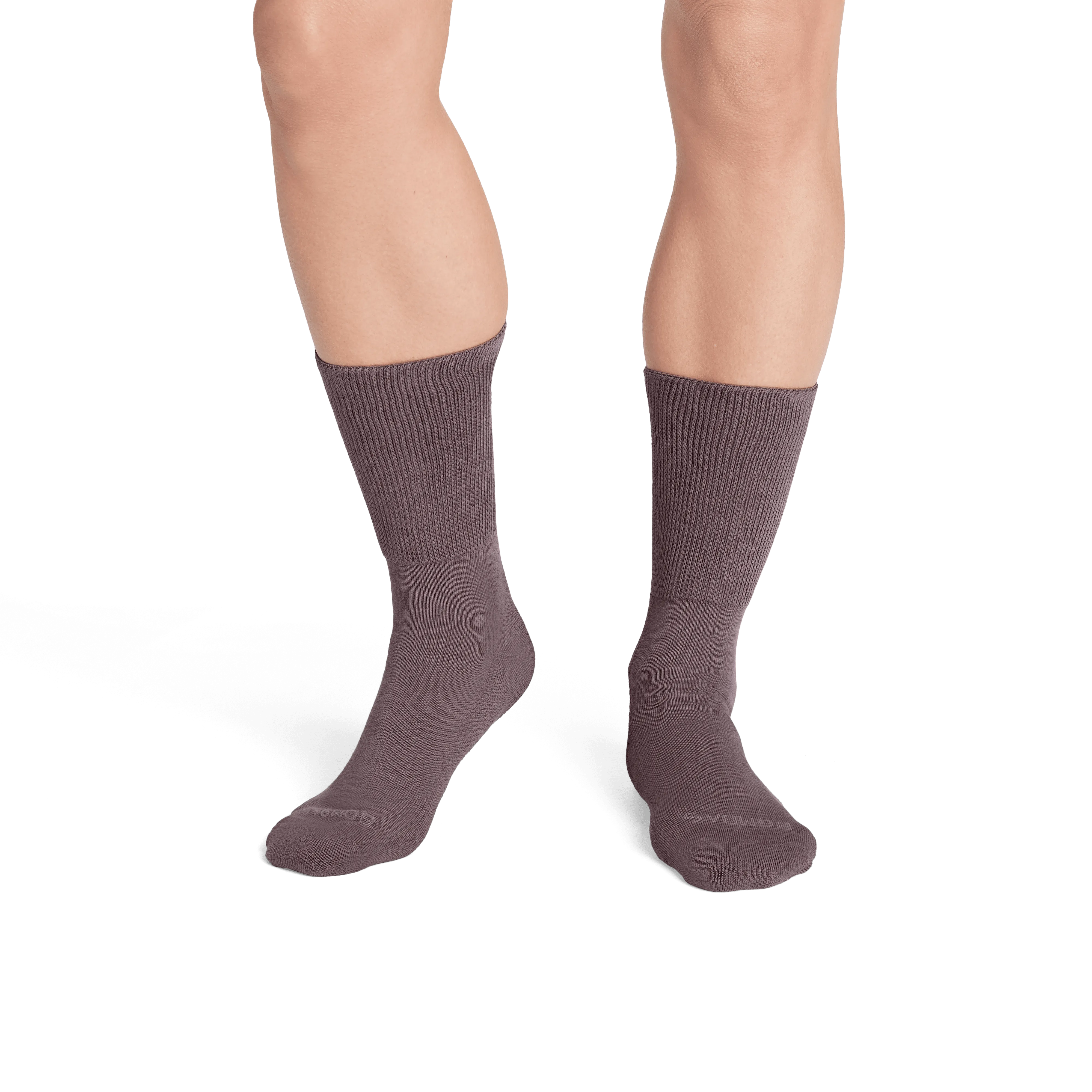 Women's Ultra Stretch Calf Socks