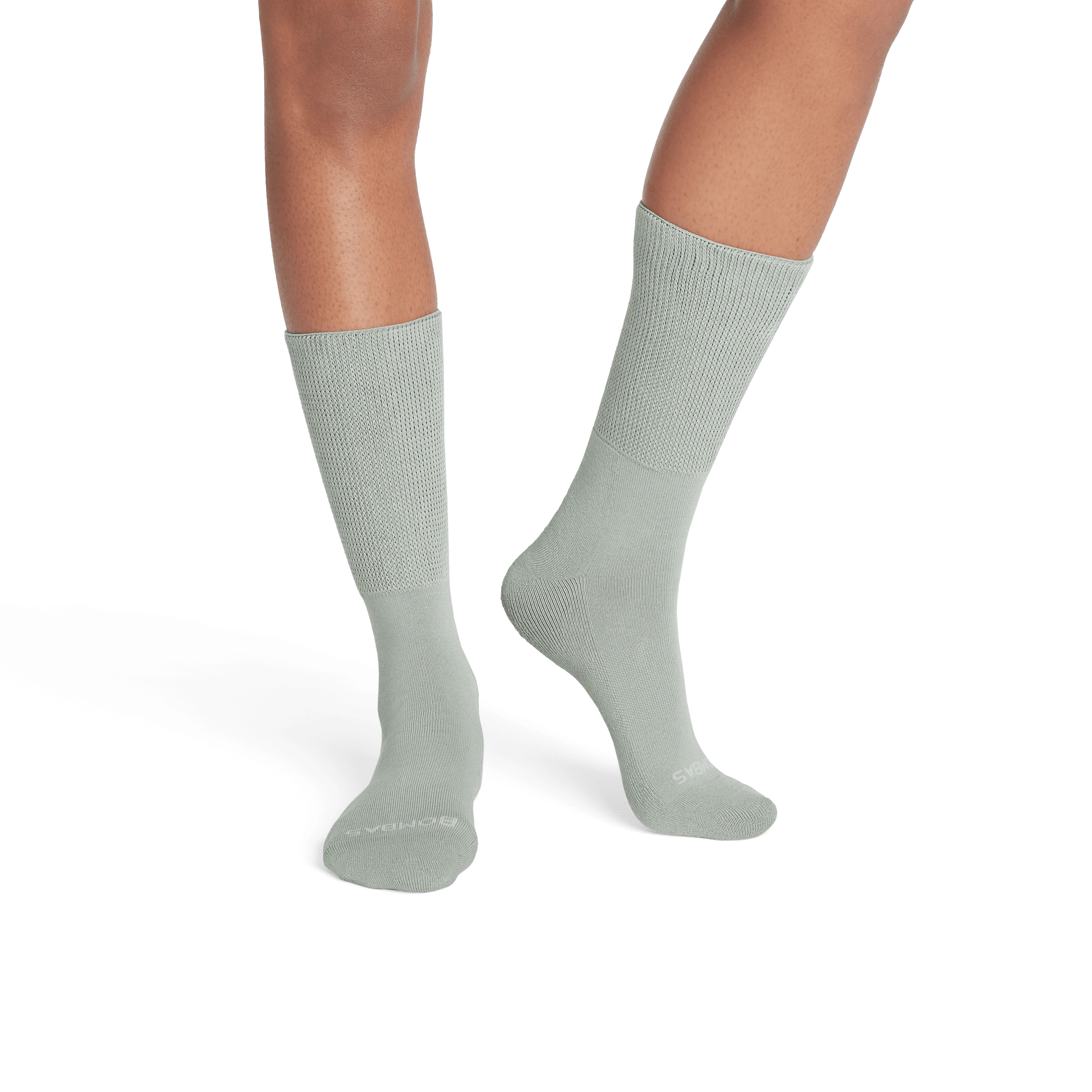 Women's Ultra Stretch Calf Socks