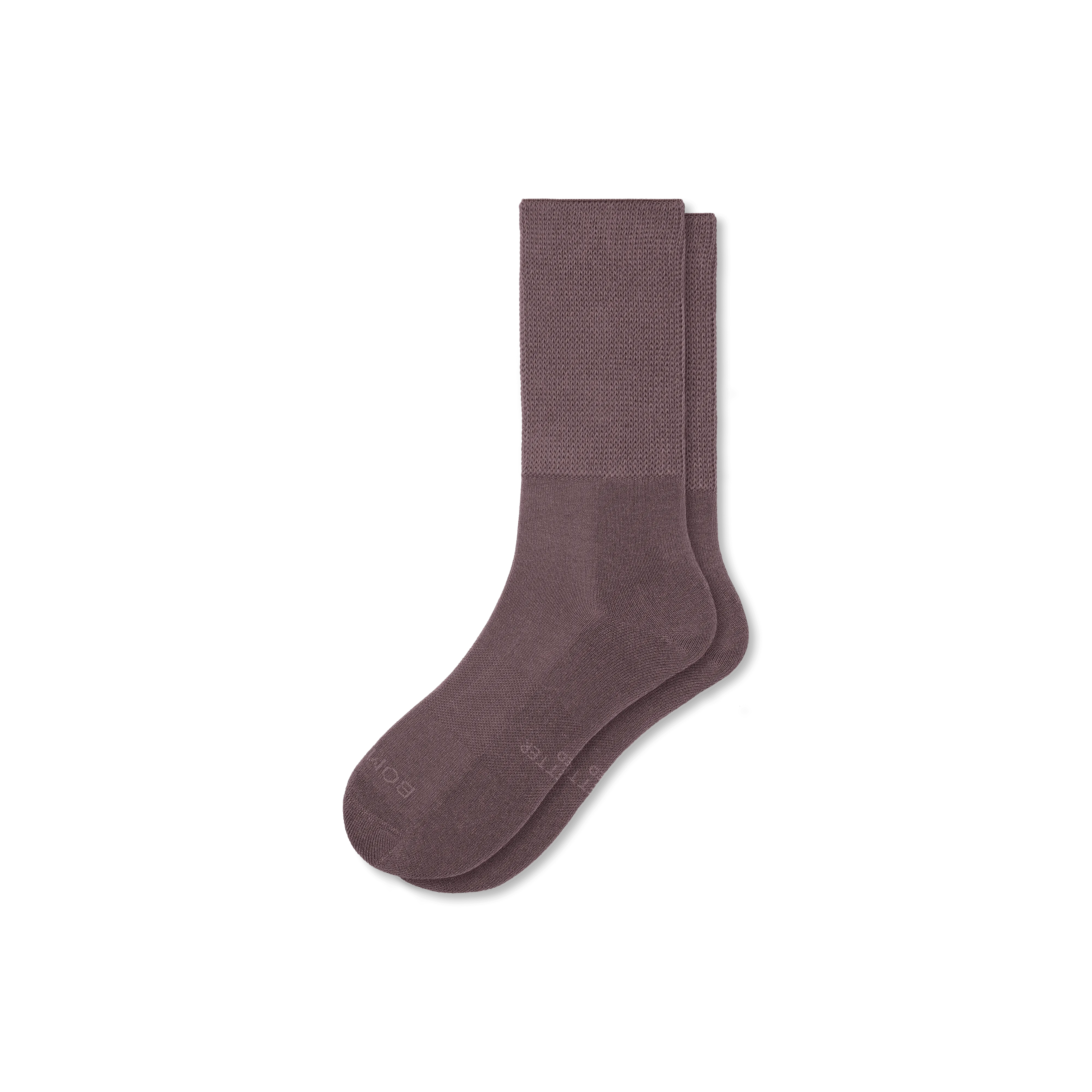 Women's Ultra Stretch Calf Socks