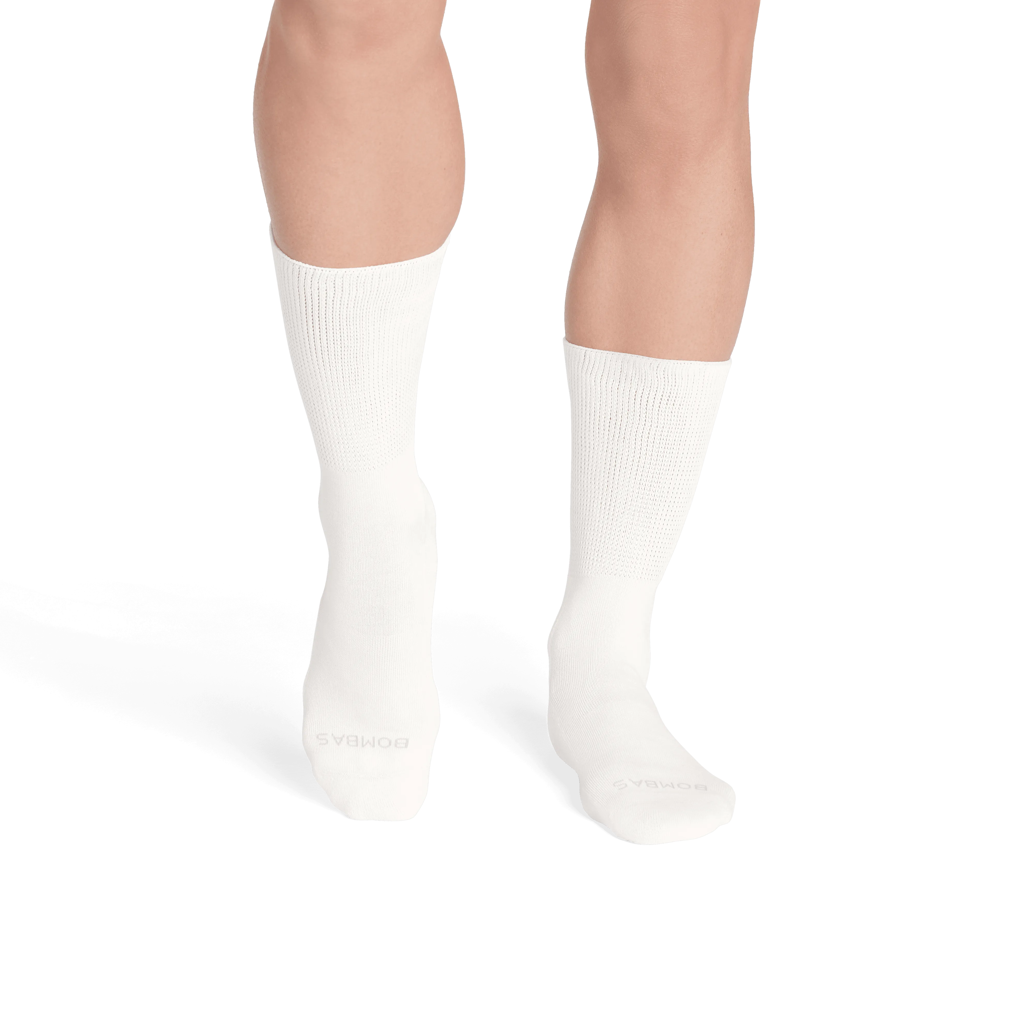 Women's Ultra Stretch Calf Socks